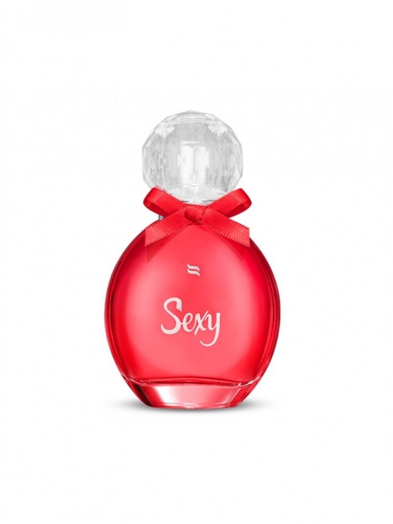 Parfum Sexy 50 ml