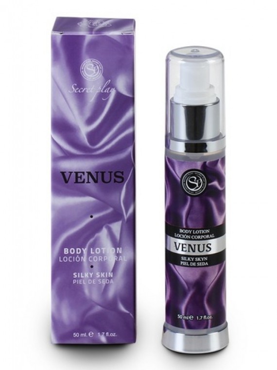 Parfum Pheromone Venus 50ml...