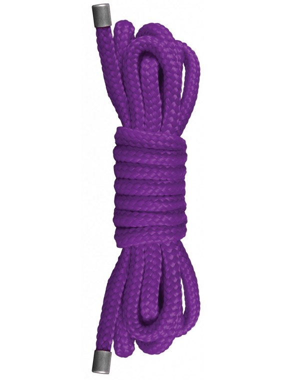 Mini Corde Bondage Rope...